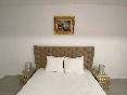 Maritimo Luxury Aparthotel oda fotoğrafı