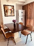 Maritimo Luxury Aparthotel oda fotoğrafı