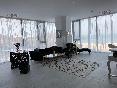 Maritimo Luxury Aparthotel oda fotoğrafı