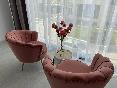 Maritimo Luxury Aparthotel oda fotoğrafı