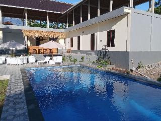 Scuba Tribe Bali fotoÄŸrafÄ±