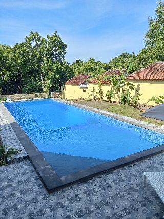 Scuba Tribe Bali fotoÄŸrafÄ±
