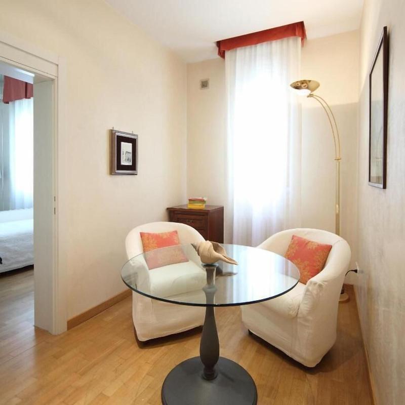 Hotel Rosabianca - Restoran