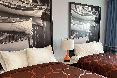 Super 8 by Wyndham Lindenhurst oda fotoğrafı