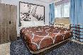 Super 8 by Wyndham Lindenhurst oda fotoğrafı