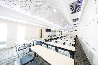 Phavina Grand Boutique by ZUZU fotoÄŸrafÄ±