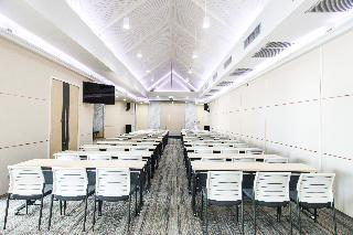 Phavina Grand Boutique by ZUZU fotoÄŸrafÄ±