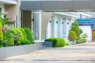 Phavina Grand Boutique by ZUZU fotoÄŸrafÄ±