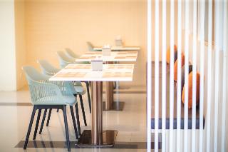 Phavina Grand Boutique by ZUZU fotoÄŸrafÄ±