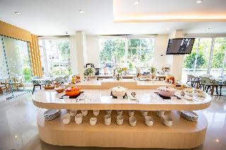 Phavina Grand Boutique by ZUZU fotoÄŸrafÄ±