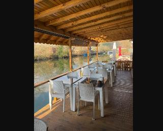 Agva Kapim Otel fotoÄŸrafÄ±