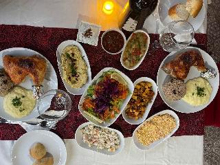 Agva Kapim Otel fotoÄŸrafÄ±