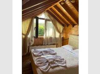 Agva Kapim Otel fotoÄŸrafÄ±