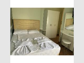 Agva Kapim Otel fotoÄŸrafÄ±
