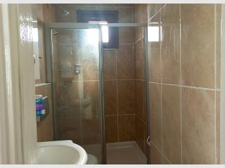 Agva Kapim Otel fotoÄŸrafÄ±