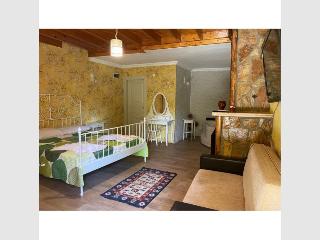 Agva Kapim Otel fotoÄŸrafÄ±