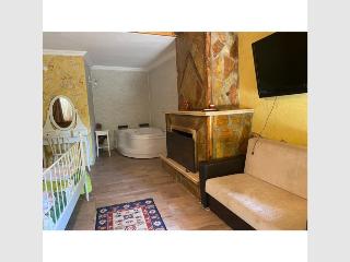 Agva Kapim Otel fotoÄŸrafÄ±