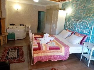 Agva Kapim Otel fotoÄŸrafÄ±