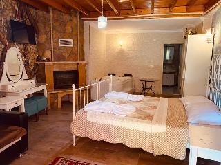 Agva Kapim Otel fotoÄŸrafÄ±