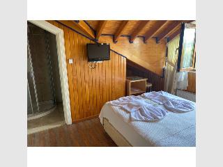 Agva Kapim Otel fotoÄŸrafÄ±