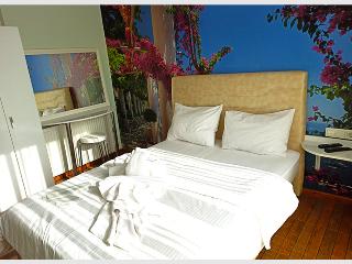 Agva Kapim Otel fotoÄŸrafÄ±