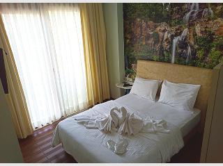 Agva Kapim Otel fotoÄŸrafÄ±