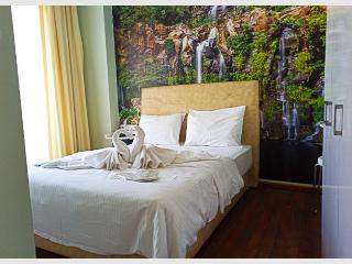Agva Kapim Otel fotoÄŸrafÄ±