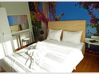 Agva Kapim Otel fotoÄŸrafÄ±