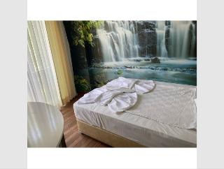 Agva Kapim Otel fotoÄŸrafÄ±