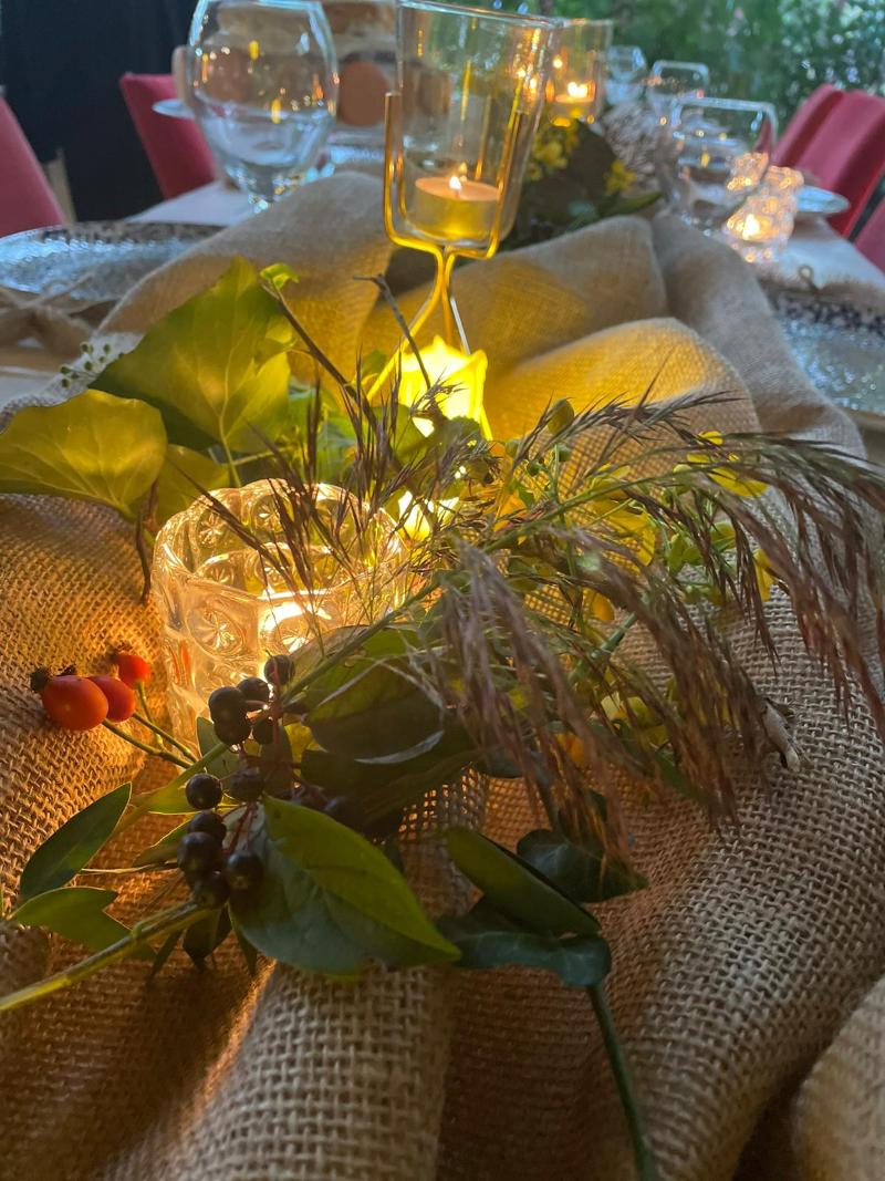 Agva Kapim Otel - Restoran