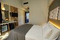 Ariel Hotel Alacati oda fotoğrafı