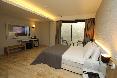 Ariel Hotel Alacati oda fotoğrafı