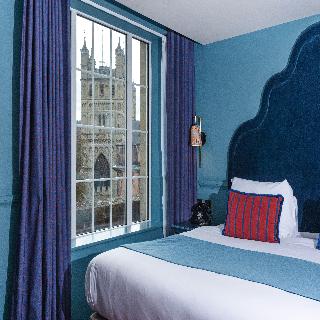 Indigo Exeter fotoÄŸrafÄ±