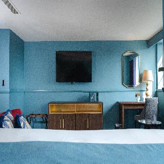 Indigo Exeter fotoÄŸrafÄ±