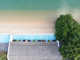 The Flow Samui Beach Resort fotoÄŸrafÄ±