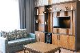 Holiday Inn TRABZON-EAST by IHG oda fotoğrafı