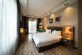 Holiday Inn TRABZON-EAST by IHG oda fotoğrafı