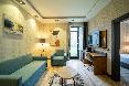 Holiday Inn TRABZON-EAST by IHG oda fotoğrafı