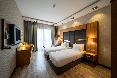 Holiday Inn TRABZON-EAST by IHG oda fotoğrafı