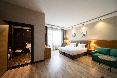 Holiday Inn TRABZON-EAST by IHG oda fotoğrafı