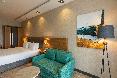 Holiday Inn TRABZON-EAST by IHG oda fotoğrafı