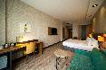 Holiday Inn TRABZON-EAST by IHG oda fotoğrafı