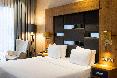 Holiday Inn TRABZON-EAST by IHG oda fotoğrafı