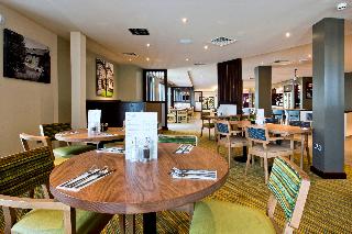 Premier Inn London Eltham fotoÄŸrafÄ±