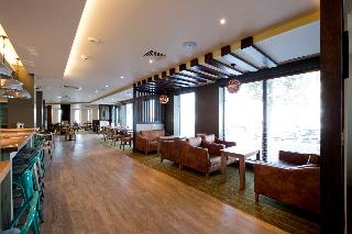 Premier Inn London Eltham fotoÄŸrafÄ±