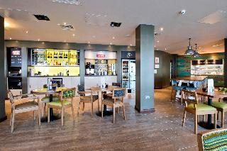 Premier Inn London Eltham fotoÄŸrafÄ±