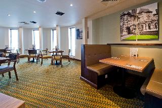 Premier Inn London Eltham fotoÄŸrafÄ±