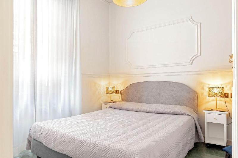 Residence Gran Duca - Lobi