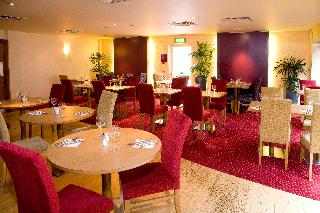 Premier Inn Watford Central fotoÄŸrafÄ±