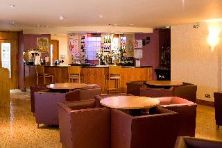 Premier Inn Watford Central fotoÄŸrafÄ±